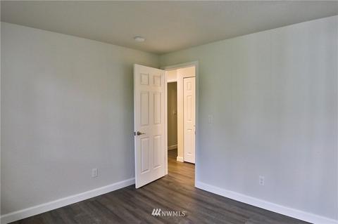 17431 29th Dr SE, Bothell, WA 98012 photo 27