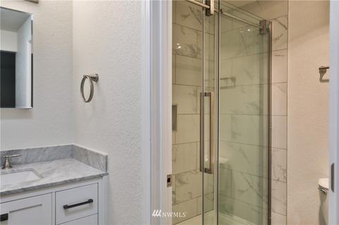 17431 29th Dr SE, Bothell, WA 98012 photo 21