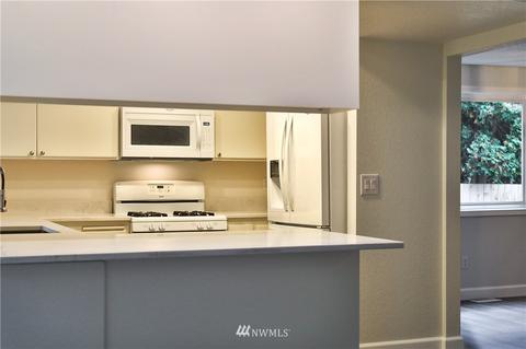 17431 29th Dr SE, Bothell, WA 98012 photo 16