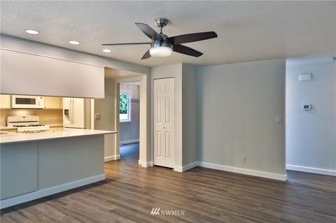 17431 29th Dr SE, Bothell, WA 98012 photo 11
