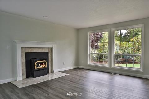 17431 29th Dr SE, Bothell, WA 98012 photo 7