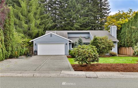 17431 29th Dr SE, Bothell, WA 98012 photo 1