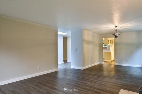17431 29th Dr SE, Bothell, WA 98012 photo 6
