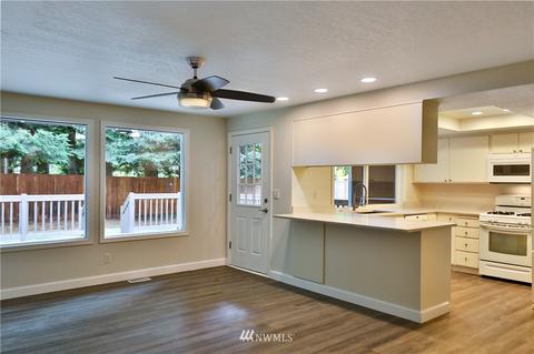 17431 29th Dr SE, Bothell, WA 98012 photo 12
