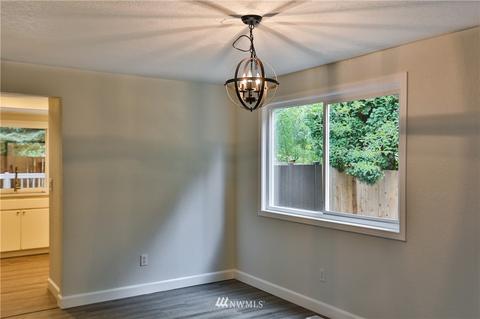 17431 29th Dr SE, Bothell, WA 98012 photo 9