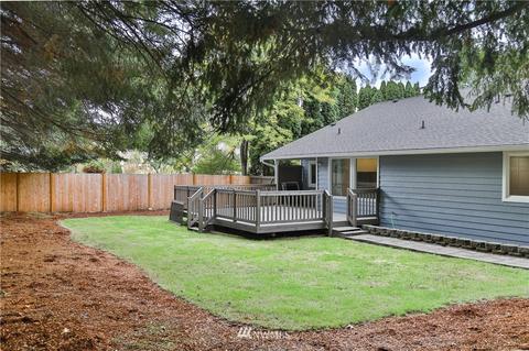 17431 29th Dr SE, Bothell, WA 98012 photo 32