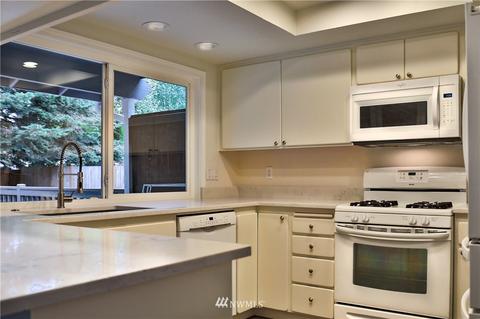 17431 29th Dr SE, Bothell, WA 98012 photo 14