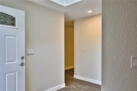 17431 29th Dr SE, Bothell, WA 98012 photo 5