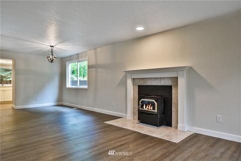 17431 29th Dr SE, Bothell, WA 98012 photo 8
