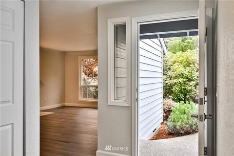 17431 29th Dr SE, Bothell, WA 98012 photo 4