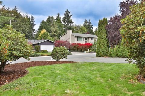 17431 29th Dr SE, Bothell, WA 98012 photo 37
