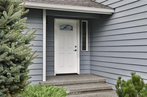 17431 29th Dr SE, Bothell, WA 98012 photo 3