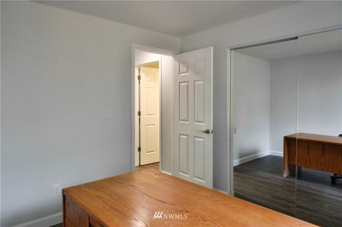 17431 29th Dr SE, Bothell, WA 98012 photo 25