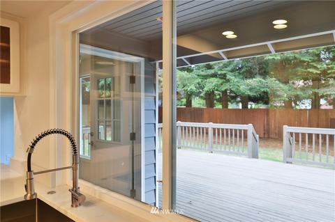 17431 29th Dr SE, Bothell, WA 98012 photo 15