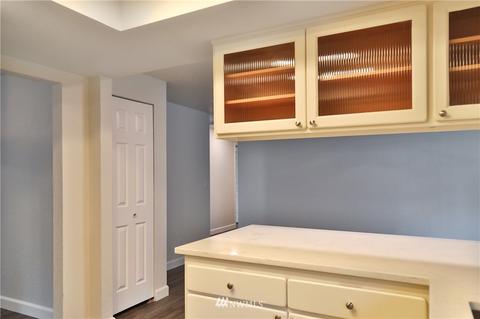 17431 29th Dr SE, Bothell, WA 98012 photo 17