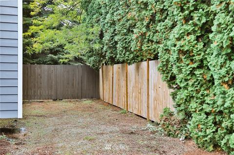 17431 29th Dr SE, Bothell, WA 98012 photo 36