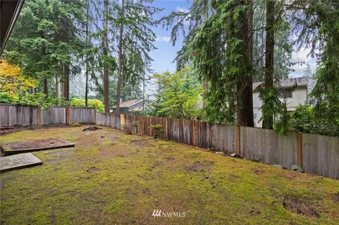 2923 147th SE, Mill Creek, WA 98012 photo 36