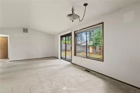 2923 147th SE, Mill Creek, WA 98012 photo 14