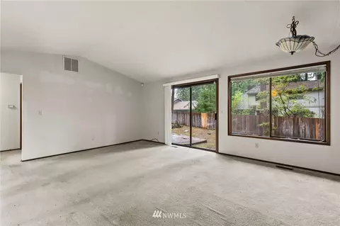 2923 147th SE, Mill Creek, WA 98012 photo 18