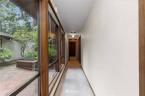 2923 147th SE, Mill Creek, WA 98012 photo 19