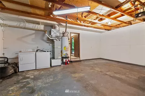 2923 147th SE, Mill Creek, WA 98012 photo 35