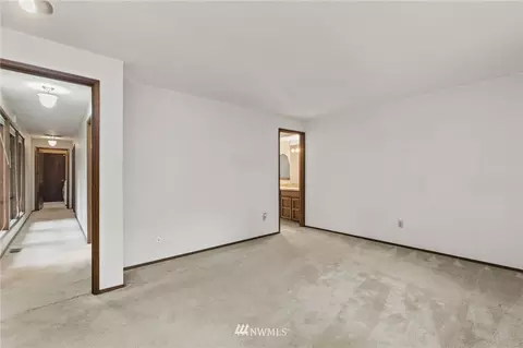 2923 147th SE, Mill Creek, WA 98012 photo 21
