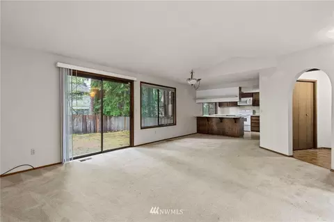 2923 147th SE, Mill Creek, WA 98012 photo 17
