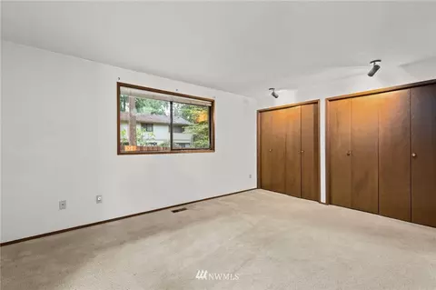 2923 147th SE, Mill Creek, WA 98012 photo 23