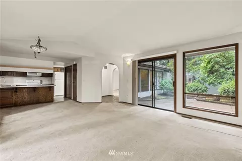 2923 147th SE, Mill Creek, WA 98012 photo 16