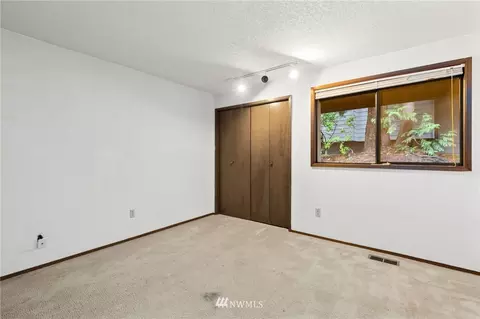 2923 147th SE, Mill Creek, WA 98012 photo 28