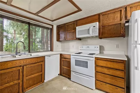 2923 147th SE, Mill Creek, WA 98012 photo 10