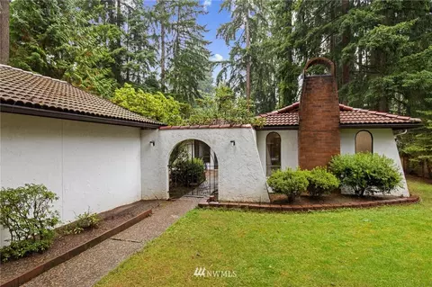 2923 147th SE, Mill Creek, WA 98012 photo 2