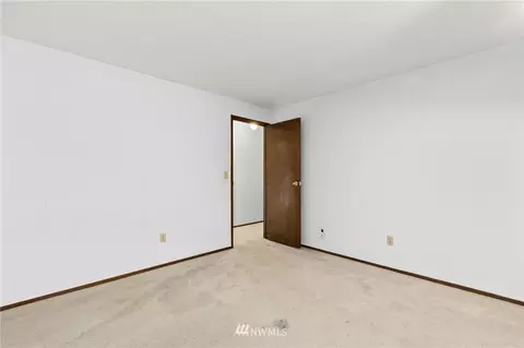 2923 147th SE, Mill Creek, WA 98012 photo 27