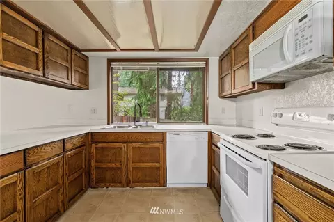 2923 147th SE, Mill Creek, WA 98012 photo 9