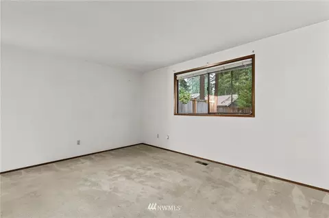 2923 147th SE, Mill Creek, WA 98012 photo 20