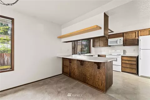 2923 147th SE, Mill Creek, WA 98012 photo 13