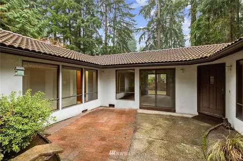 2923 147th SE, Mill Creek, WA 98012 photo 3