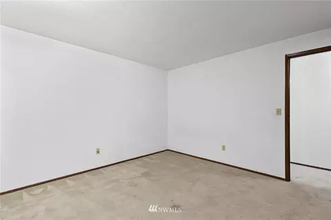 2923 147th SE, Mill Creek, WA 98012 photo 26