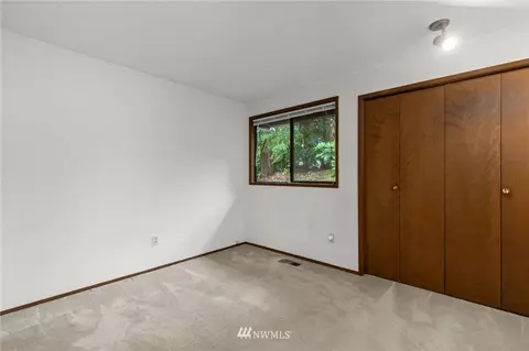 2923 147th SE, Mill Creek, WA 98012 photo 29