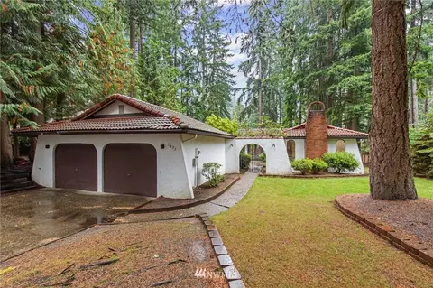 2923 147th SE, Mill Creek, WA 98012 photo 1