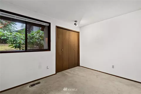 2923 147th SE, Mill Creek, WA 98012 photo 32