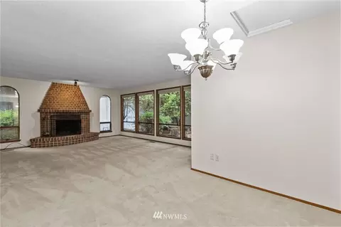 2923 147th SE, Mill Creek, WA 98012 photo 8
