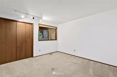 2923 147th SE, Mill Creek, WA 98012 photo 25