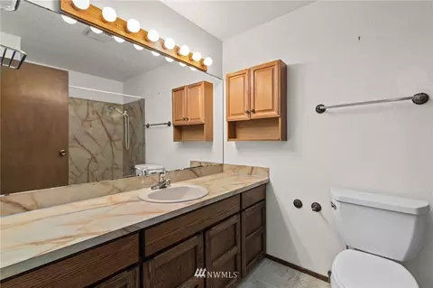 2923 147th SE, Mill Creek, WA 98012 photo 34