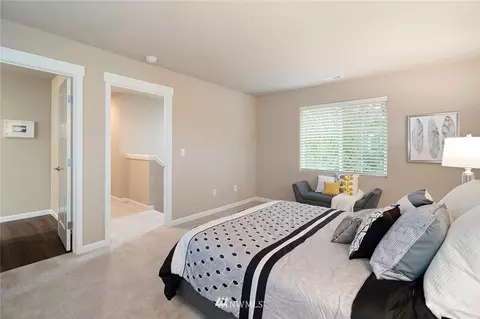 3804 219th Pl SE, Bothell, WA 98021 photo 18