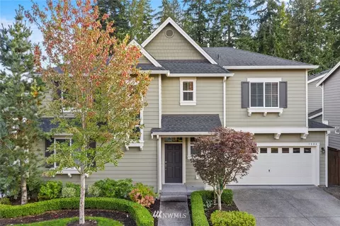 3804 219th Pl SE, Bothell, WA 98021 photo 1