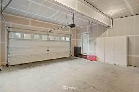 3804 219th Pl SE, Bothell, WA 98021 photo 28