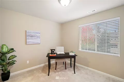 3804 219th Pl SE, Bothell, WA 98021 photo 24