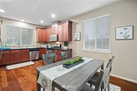 3804 219th Pl SE, Bothell, WA 98021 photo 11