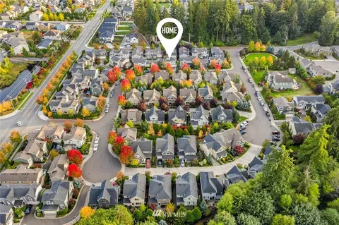 3804 219th Pl SE, Bothell, WA 98021 photo 4